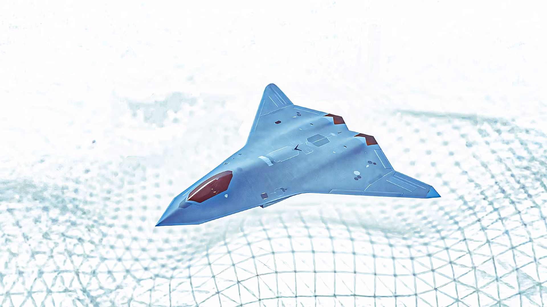 A Supremacia Tecnológica dos EUA coloca Lula em Risco