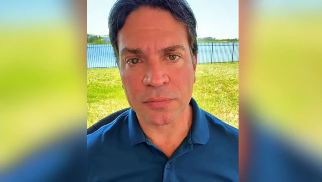 EUA Suspeitam que Brasil Violou Soberania após conversa com Eduardo Bolsonaro