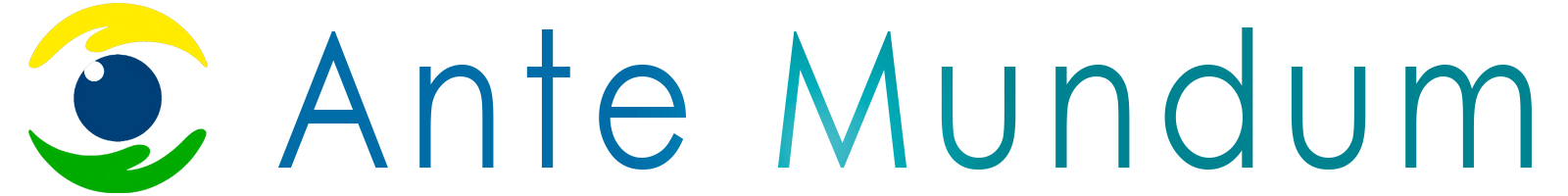 AnteMundum